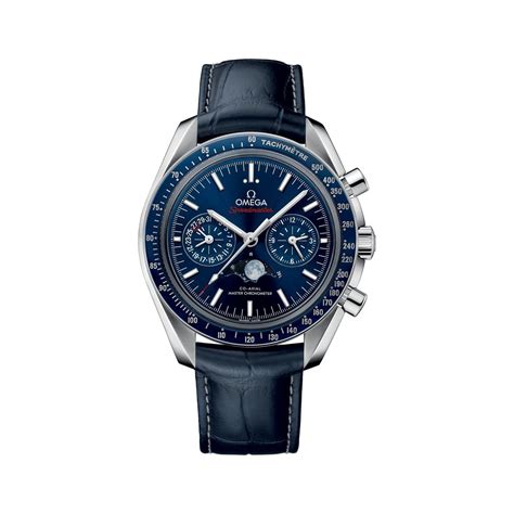 omega lune